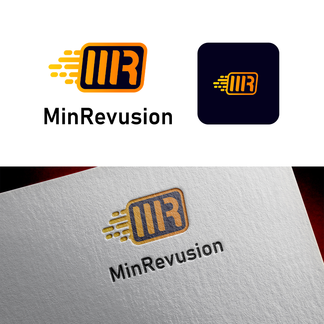 Logo-Design von Jenars für Nem-HR ApS | Design #29379236