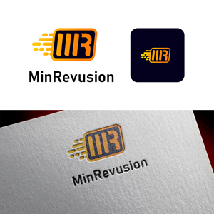 Logo Design by Jenars