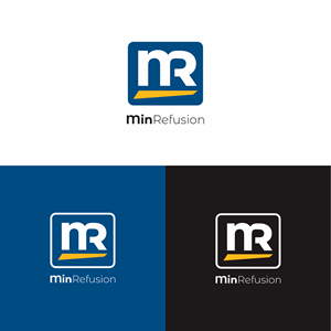 Logo Design by Design by Nilahm