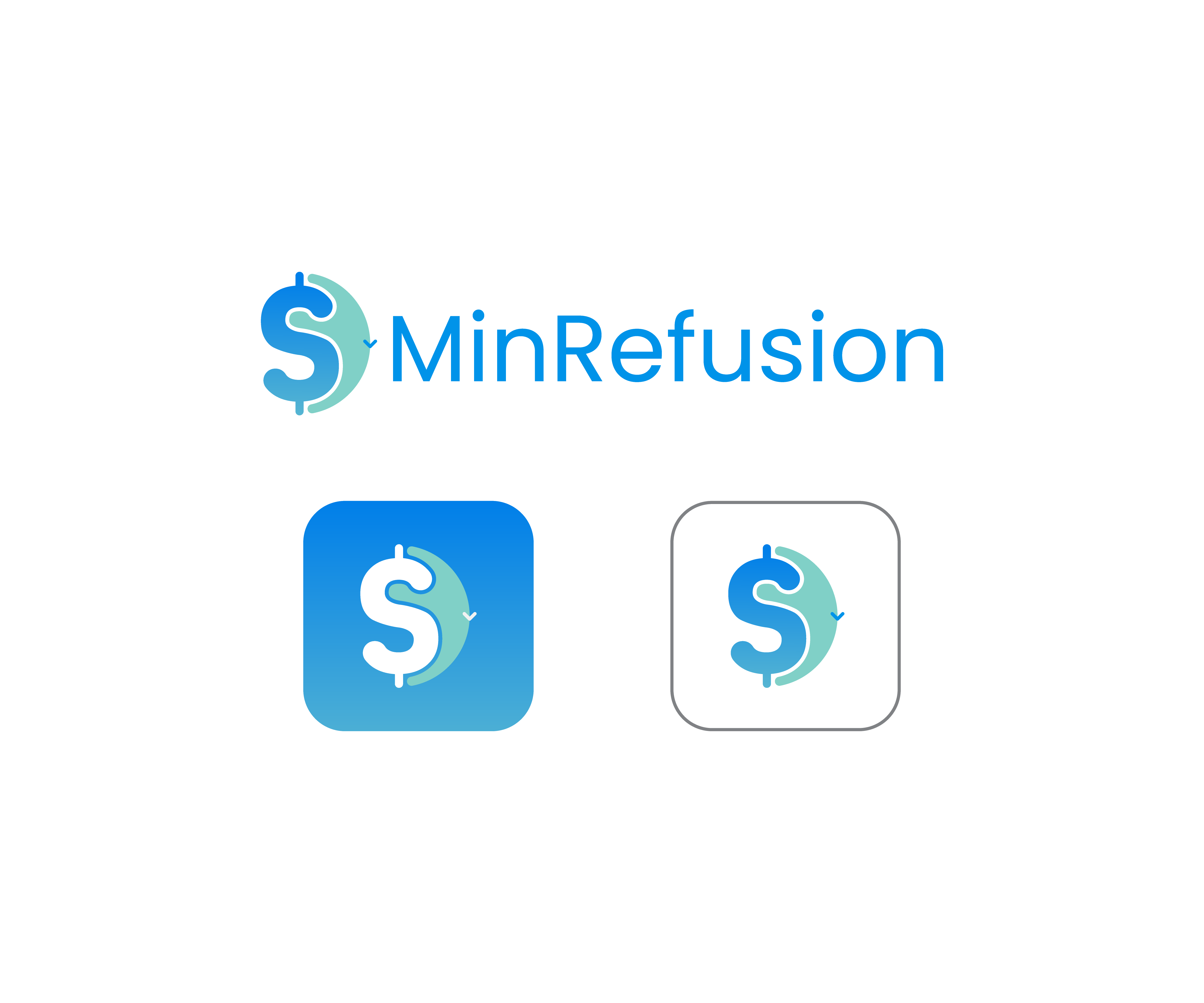 Logo-Design von Yanyam für Nem-HR ApS | Design #29364180