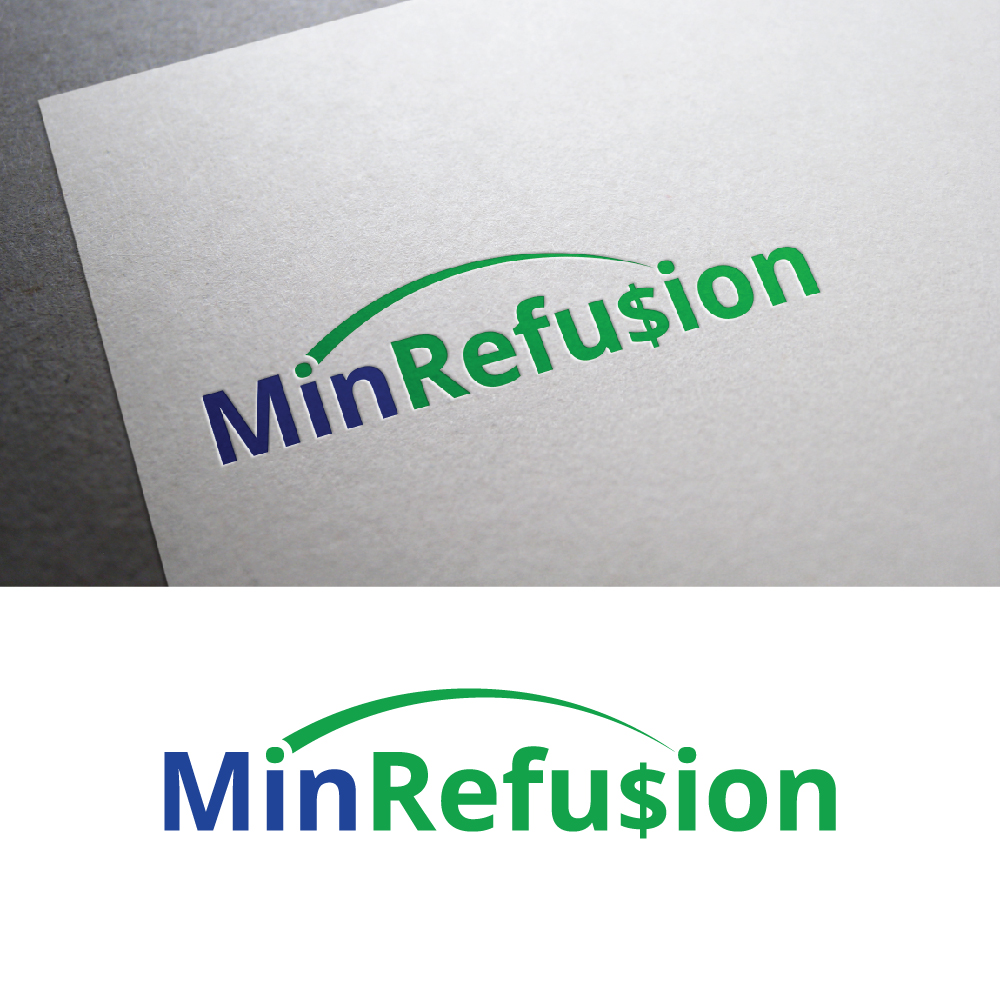 Logo Design by creativemood438 for Nem-HR ApS | Design #29383076