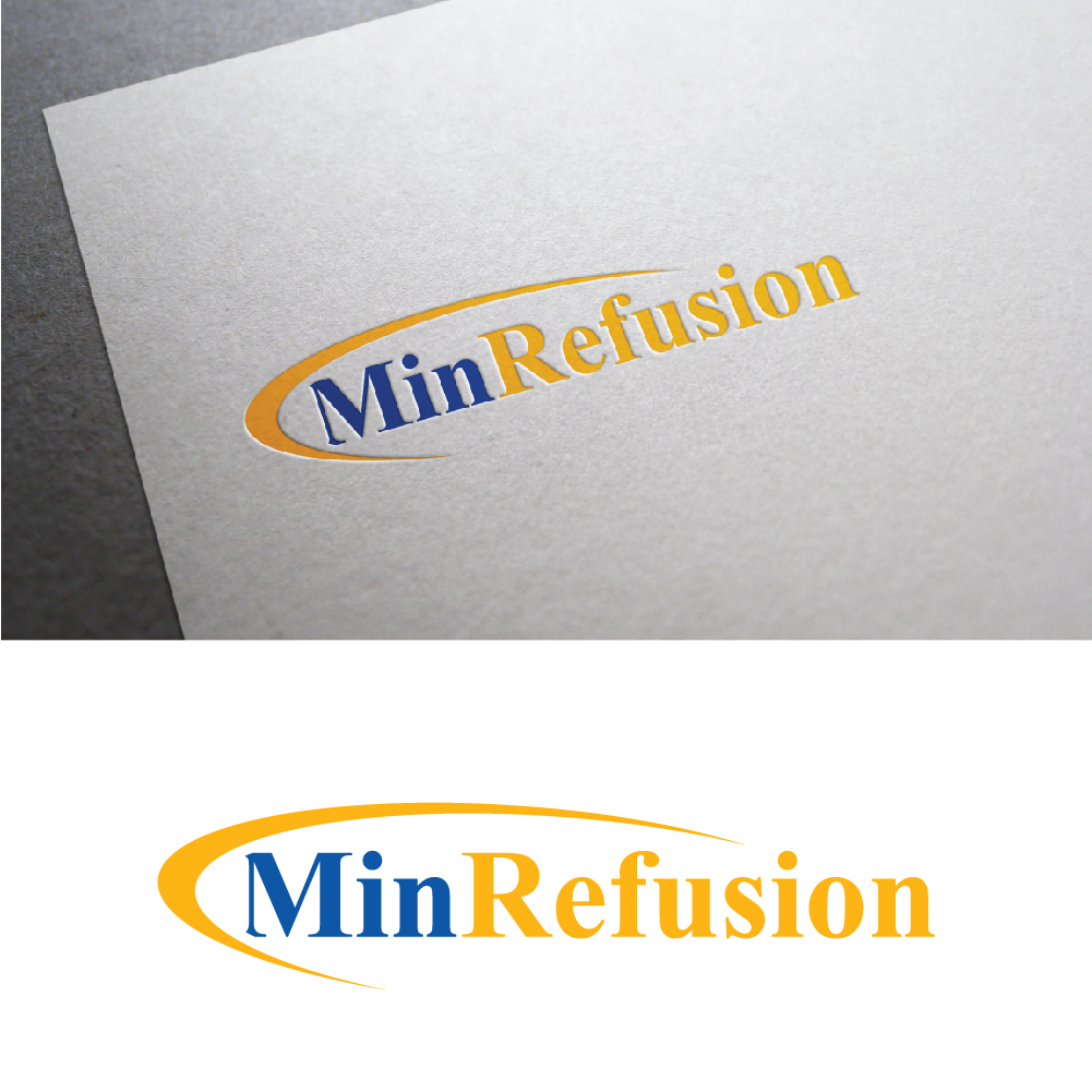 Design de Logo par creativemood438 pour Nem-HR ApS | Design #29383077