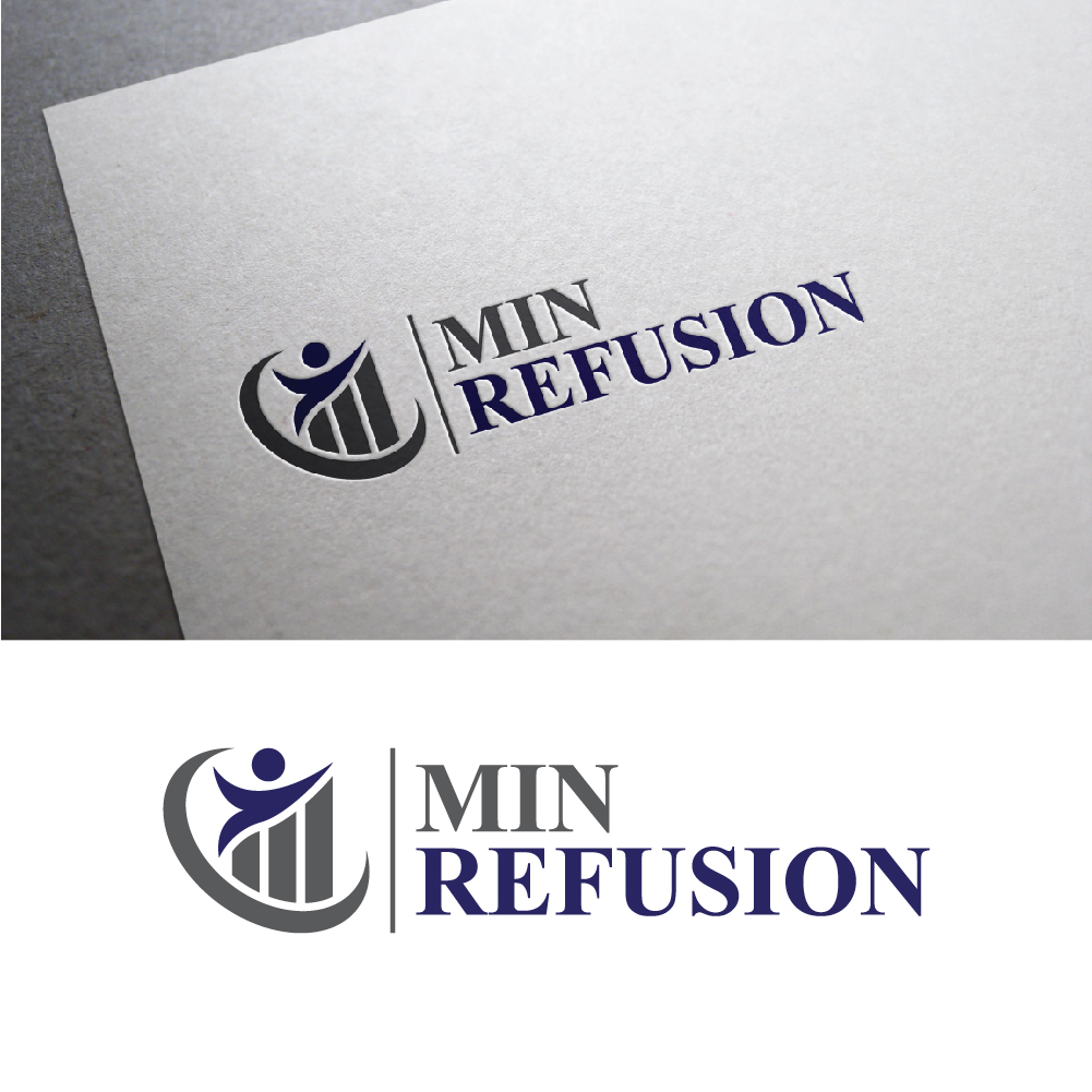 Logo-Design von creativemood438 für Nem-HR ApS | Design #29383078