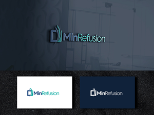 Logo Design by ArtSamurai for Nem-HR ApS | Design: #29349781