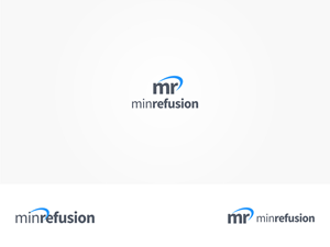Logo Design by Atvento Graphics for Nem-HR ApS | Design: #29358364