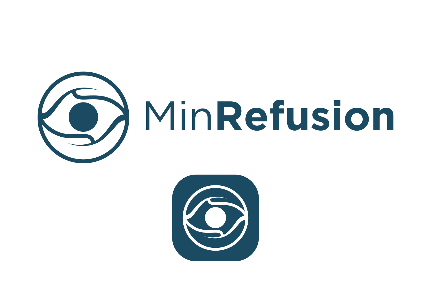 Logo-Design von Grafactory für Nem-HR ApS | Design #29350869