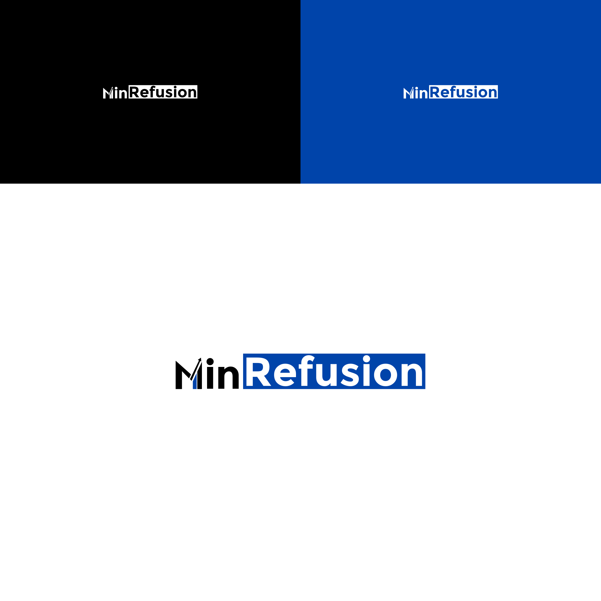 Design de Logo par alitjuara pour Nem-HR ApS | Design #29387077