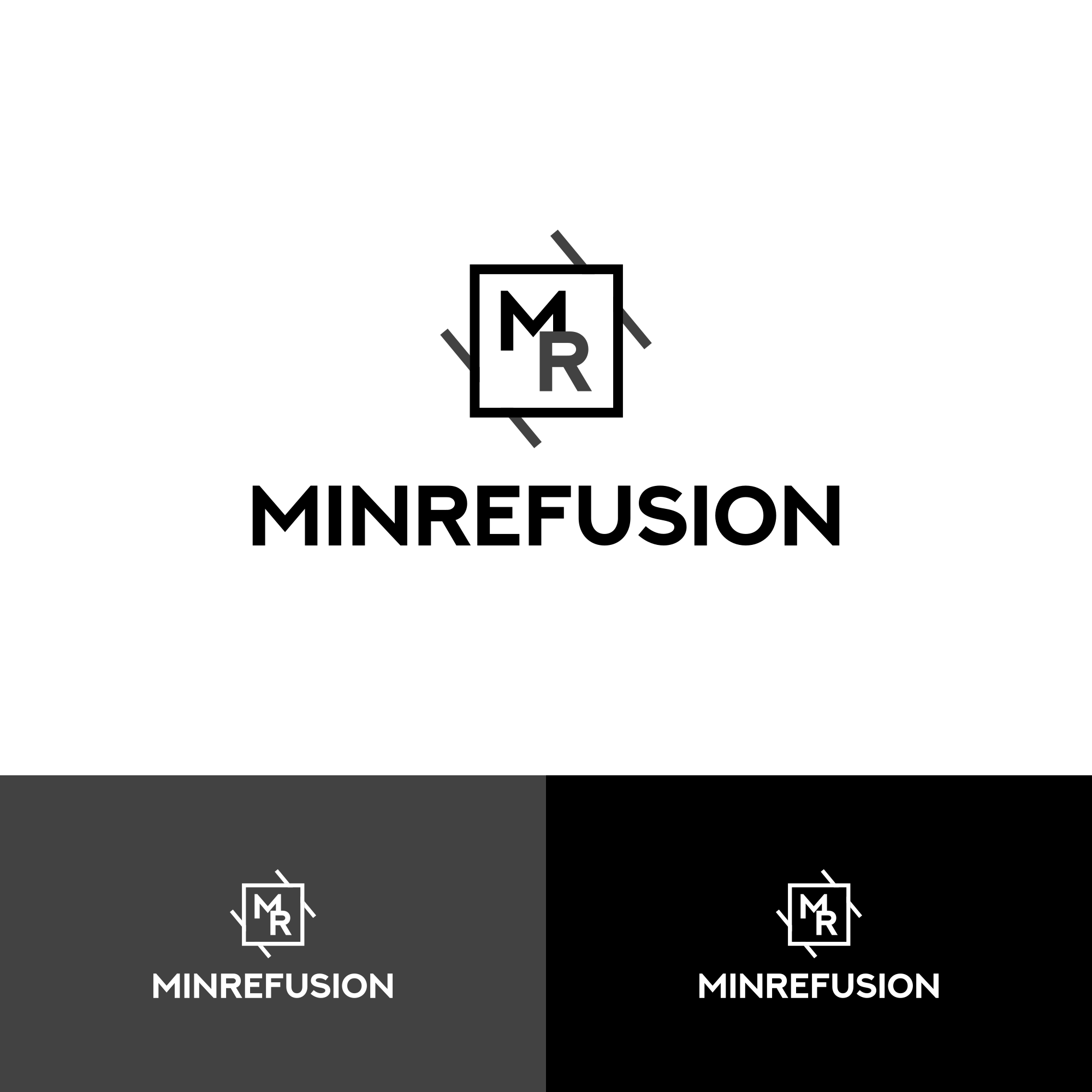 Design de Logo par alitjuara pour Nem-HR ApS | Design #29387078