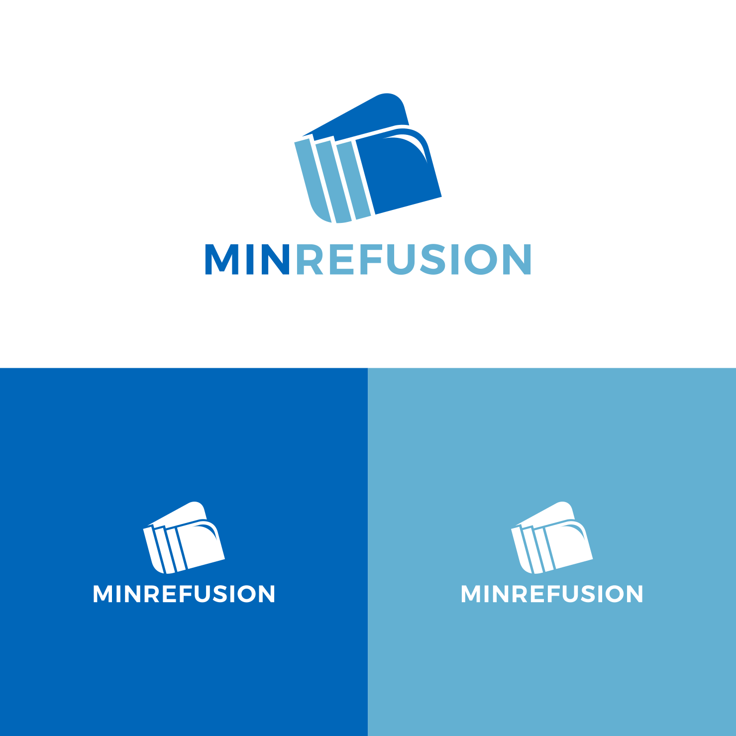 Design de Logo par alitjuara pour Nem-HR ApS | Design #29387079