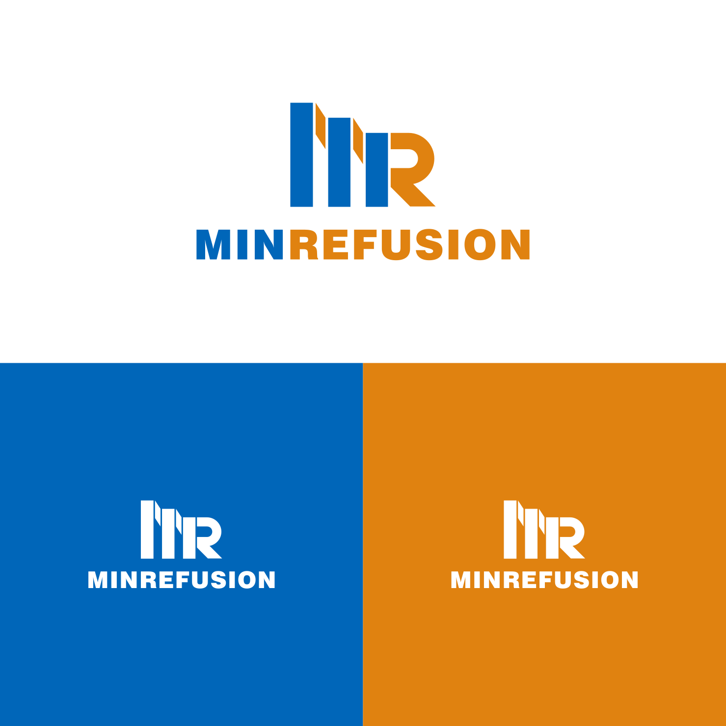 Logo-Design von alitjuara für Nem-HR ApS | Design #29387080