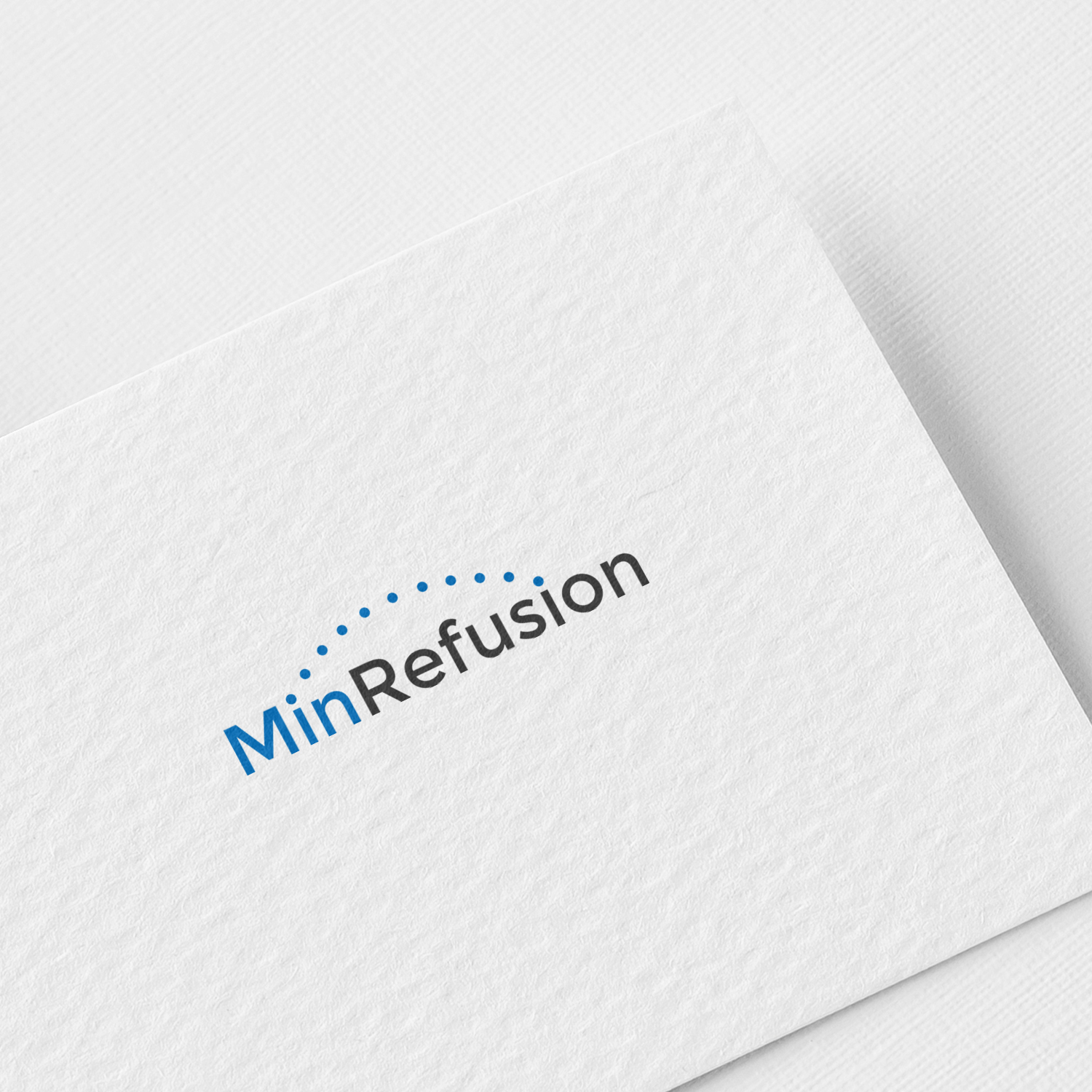 Design de Logo par Om Art pour Nem-HR ApS | Design #29361009