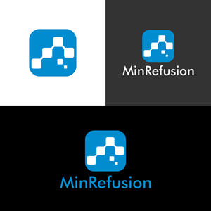 Logo Design by aya-cas