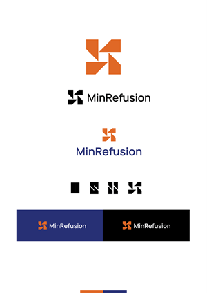 Logo Design by kurdtlangit
