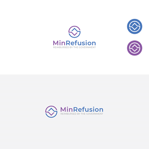 Logo Design by nandkumar for Nem-HR ApS | Design: #29350032