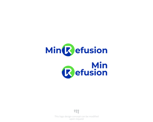 Logo Design by MBARO for Nem-HR ApS | Design: #29519433