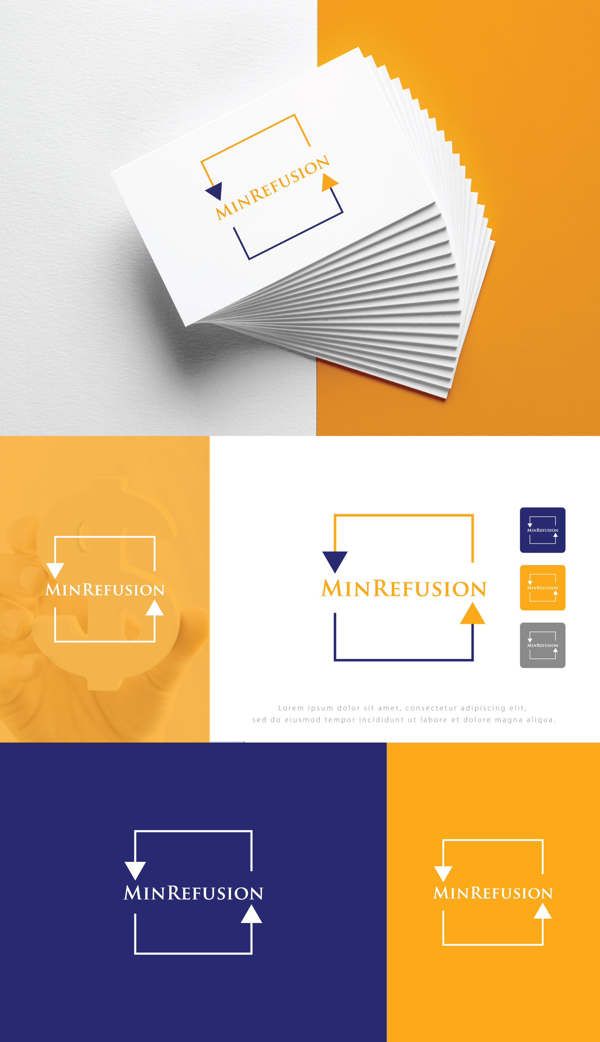 Design de Logo par Mohammad_Rasel pour Nem-HR ApS | Design #29384015