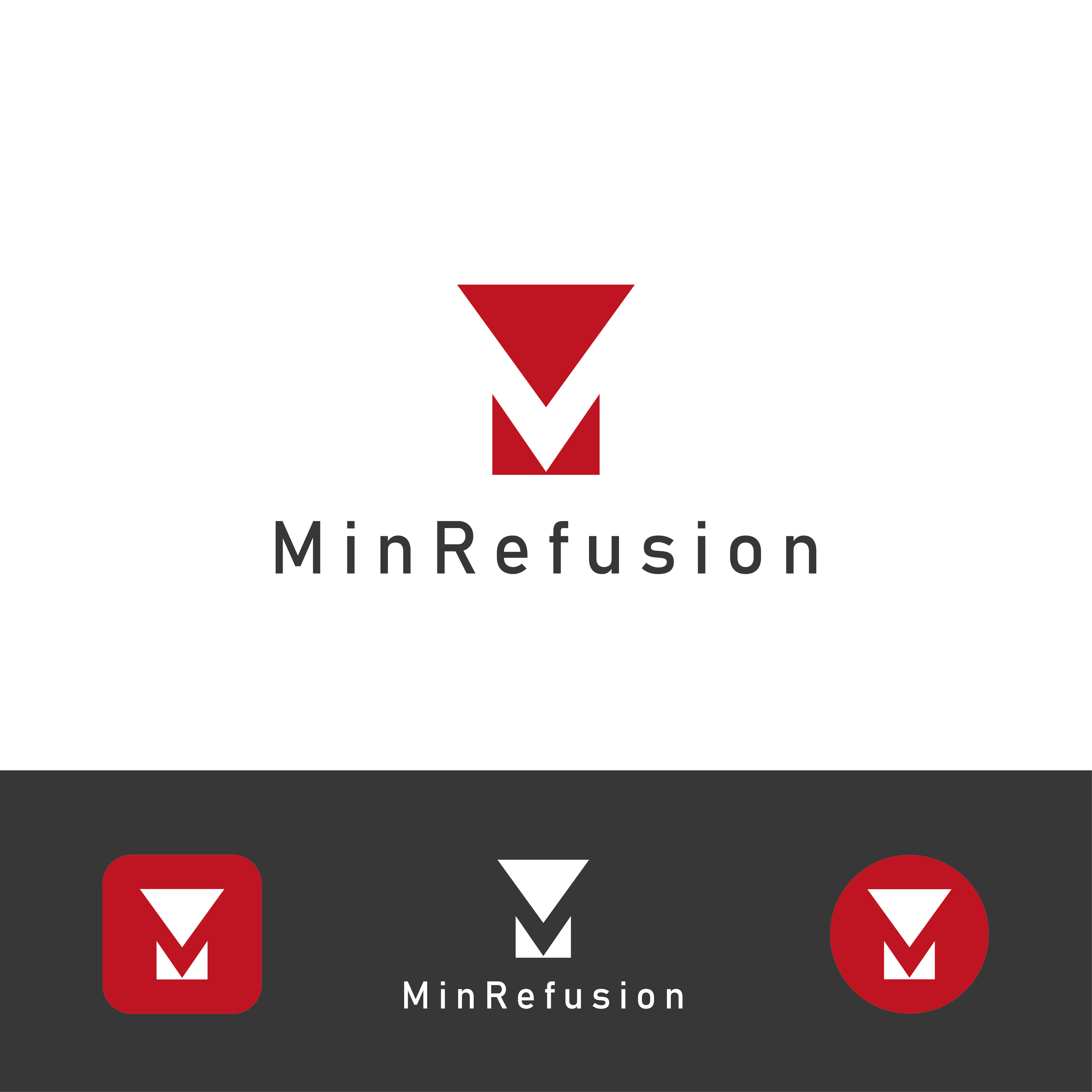 Design de Logo par Inventive Design pour Nem-HR ApS | Design #29369924