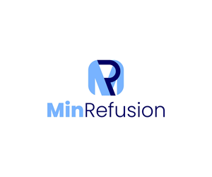 Logo Design by Taufik89 for Nem-HR ApS | Design #29352987