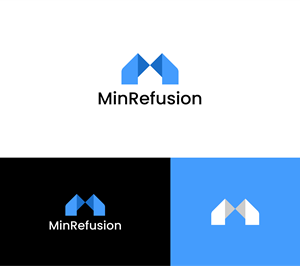 Logo Design by soriyeee
