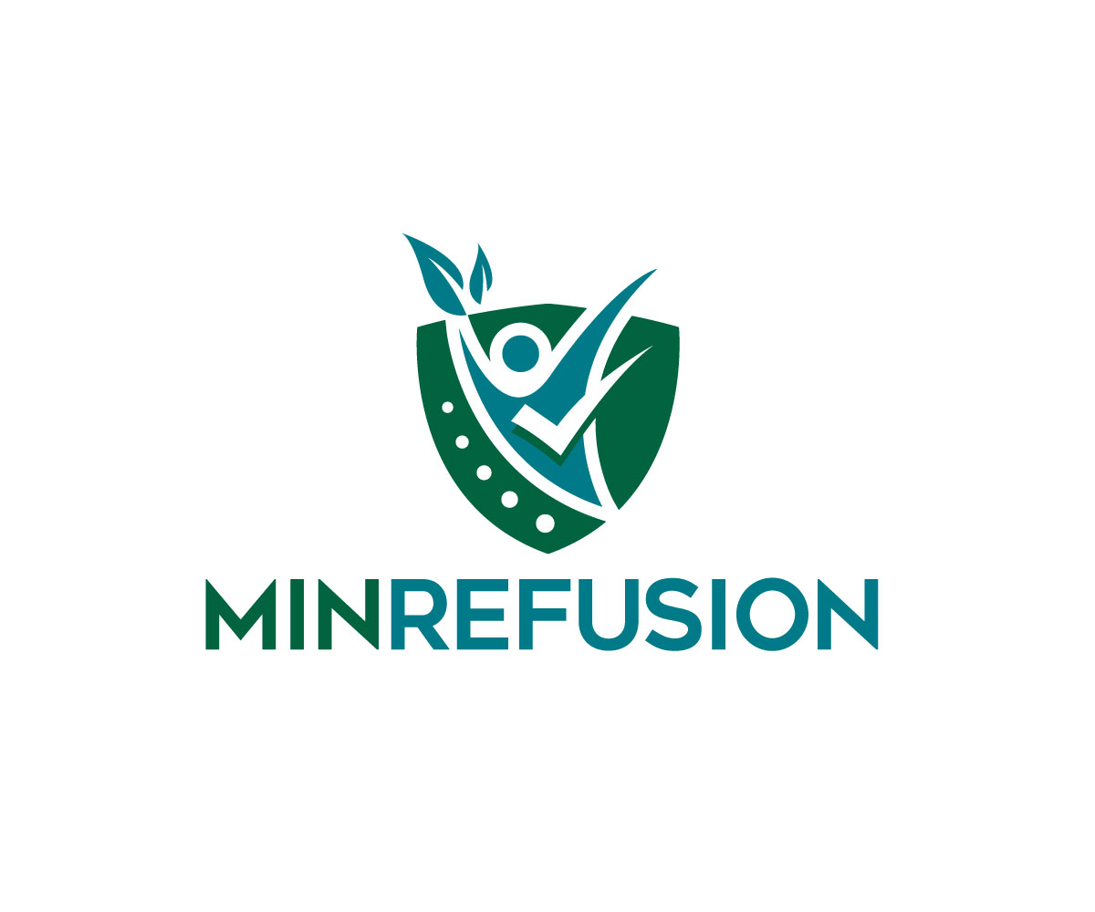 Design de Logo par Ansh Design pour Nem-HR ApS | Design #29353167