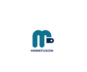 Logo Design by Ansh Design for Nem-HR ApS | Design: #29353168