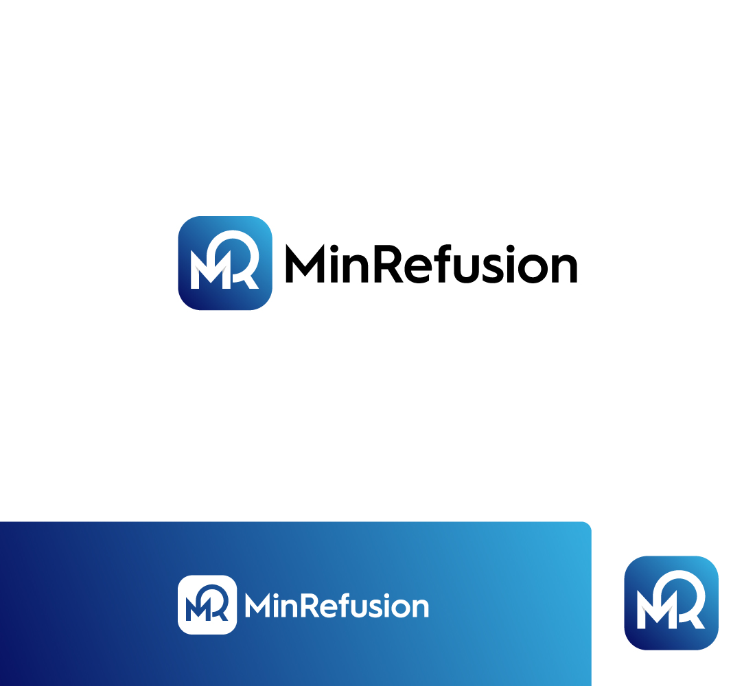 Design de Logo par I designs pour Nem-HR ApS | Design #29366927