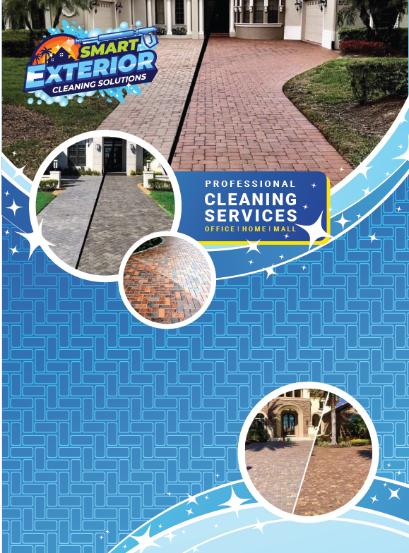 Flyer Design by Thanh La for this project | Design #29364390