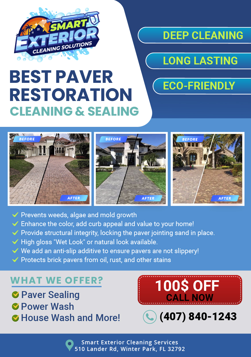 Flyer Design by Dezign360 for this project | Design #29351998