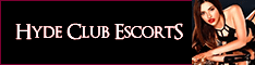 Banner Ad Design by MNM for Exotic Events Limited | Design #29354671