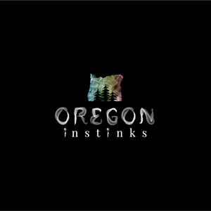 Logo Design by Jerwin Intac