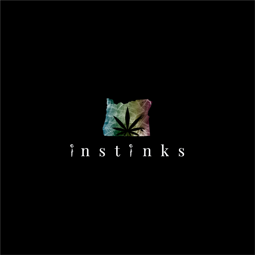 Design de Logo par Jerwin Intac pour ce projet | Design #29350589