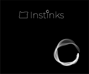 Logo Design by Onse Officials for this project | Design: #29350168