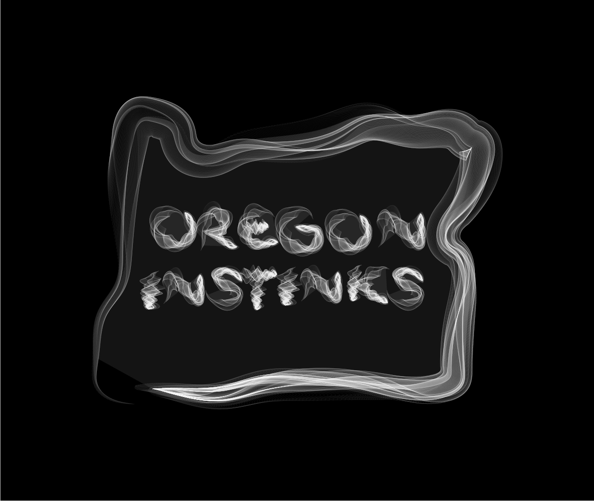 Logo Design by Onse Officials for this project | Design #29353233