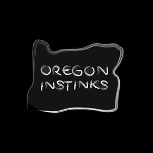 Logo Design by Onse Officials for this project | Design: #29355081