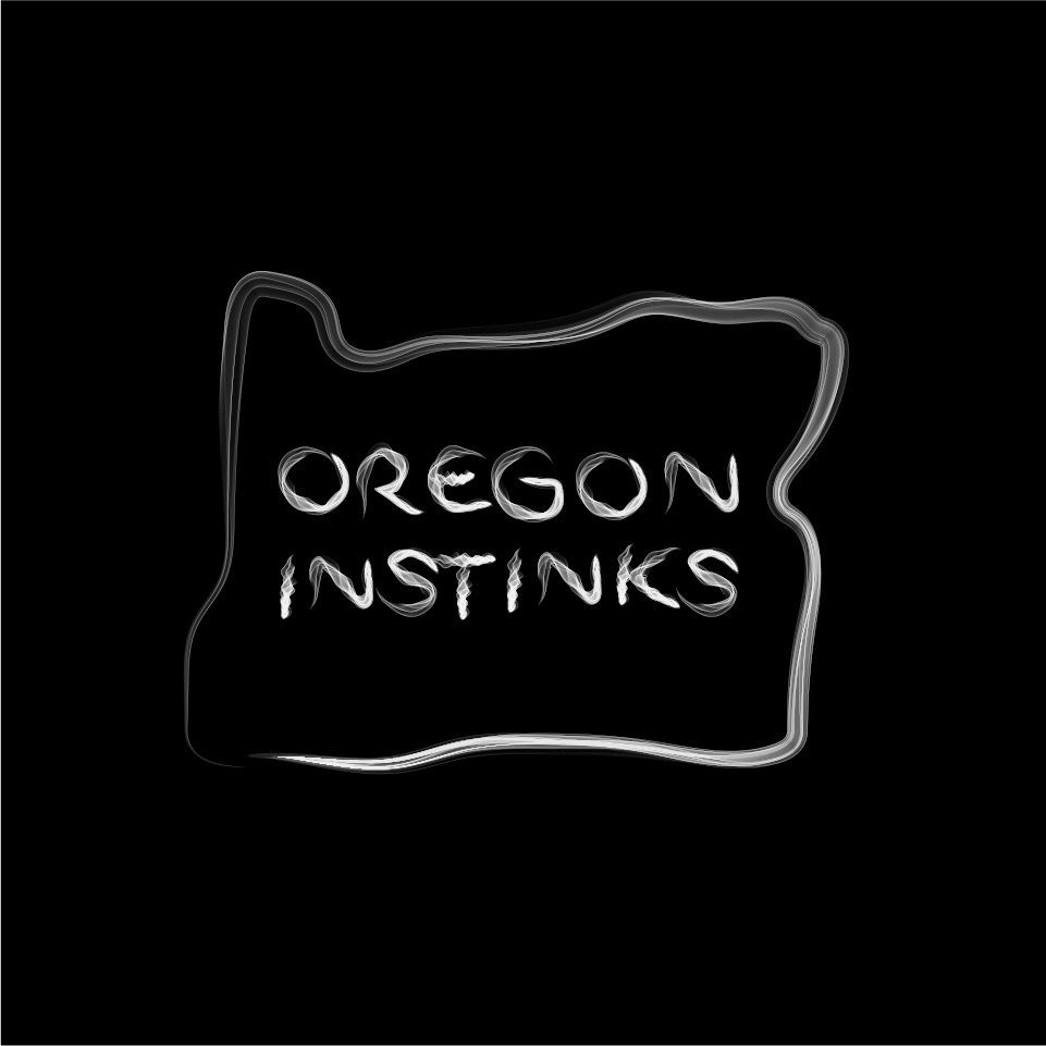 Logo Design by Onse Officials for this project | Design #29374709