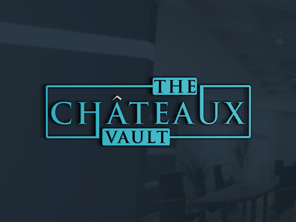 Logo Design by Uhm@design for this project | Design #29349238
