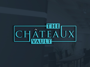 Logo Design by Uhm@design for this project | Design: #29349238