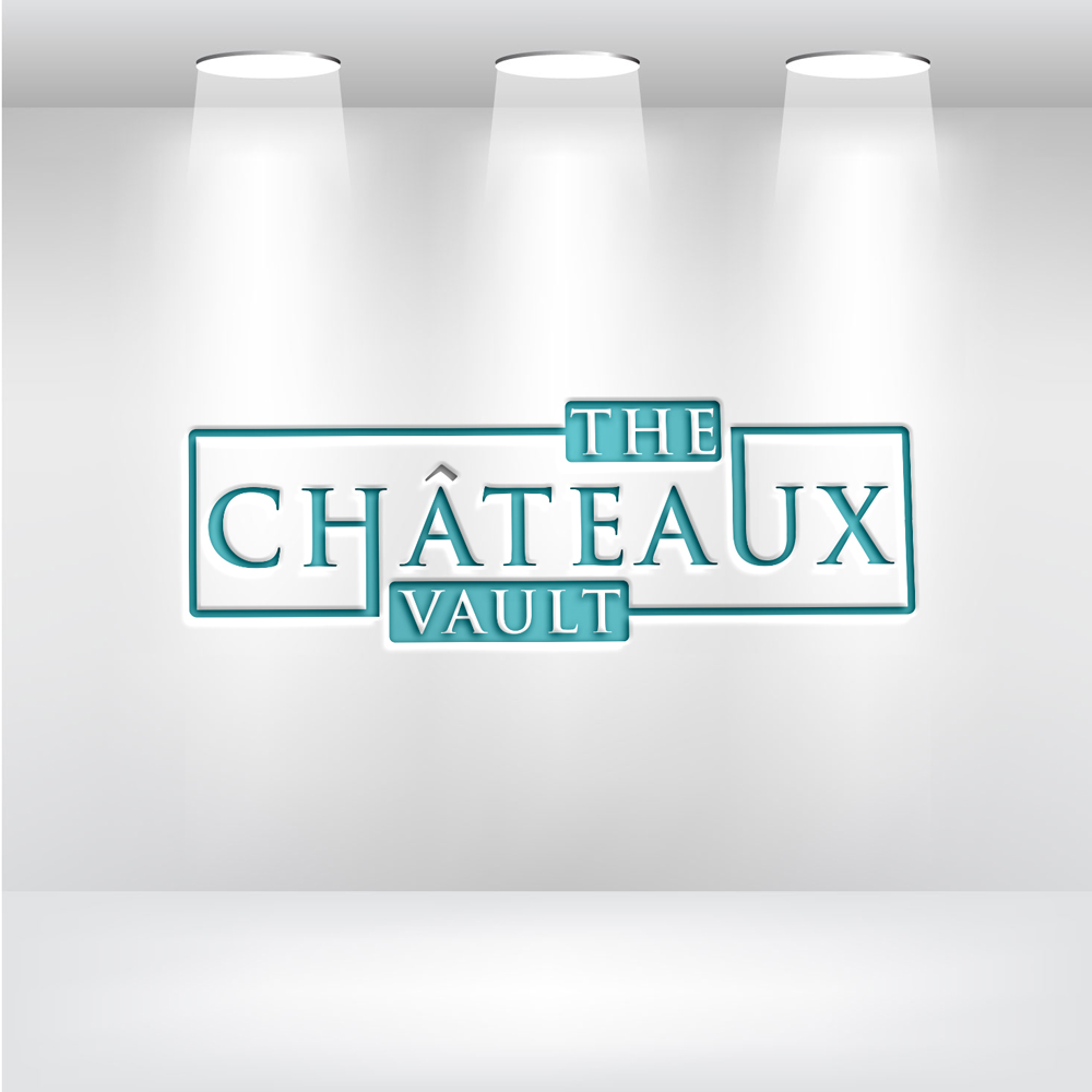 Logo Design by Uhm@design for this project | Design #29349239