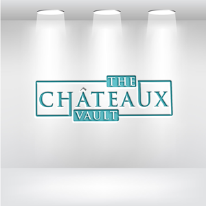 Logo Design by Uhm@design for this project | Design: #29349239