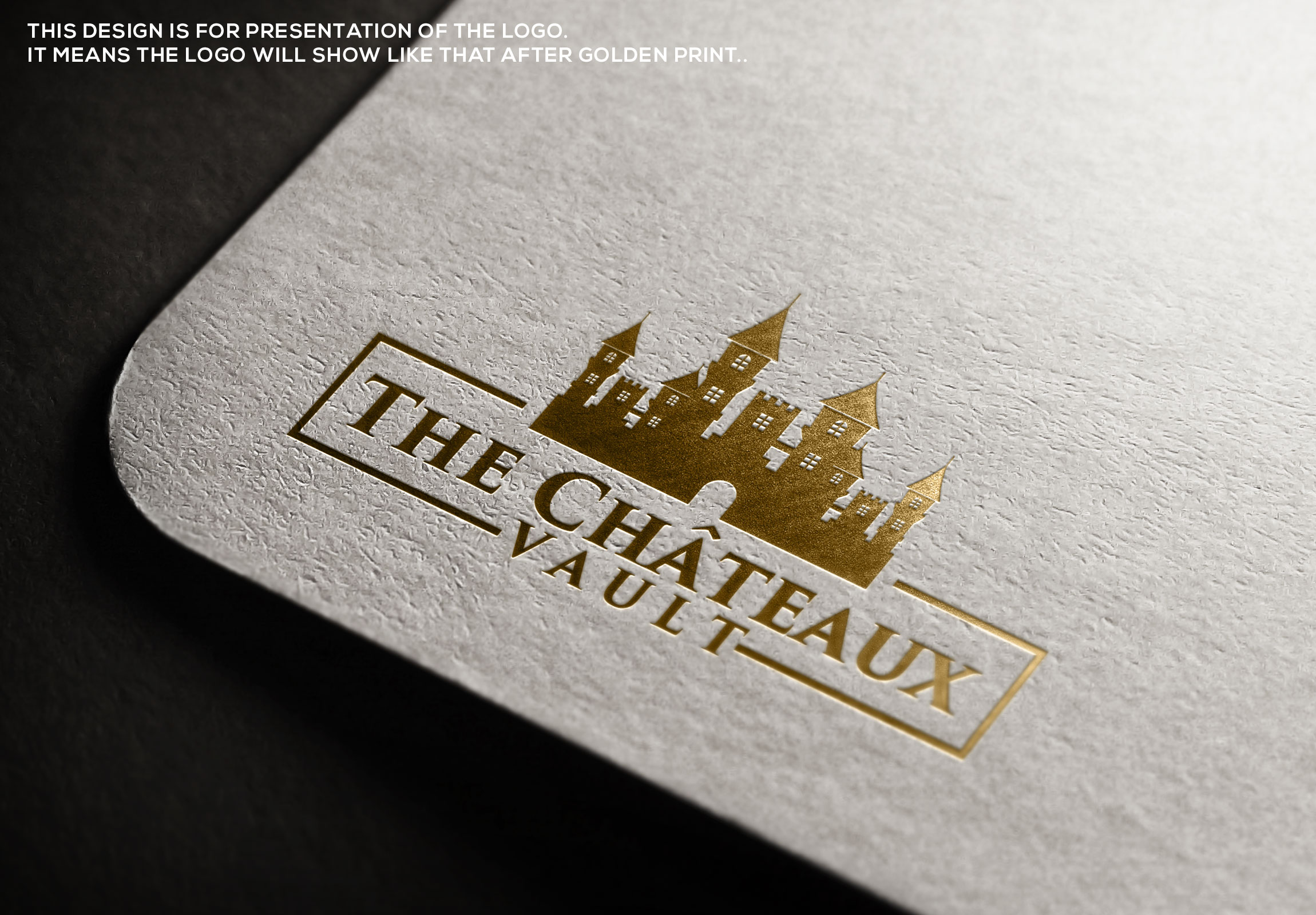 Design de Logo par Rosalie.. pour ce projet | Design #29350724