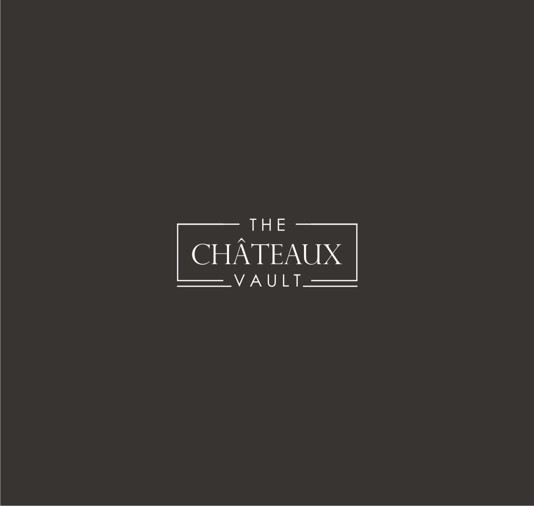 Logo Design by smutten5758 for this project | Design #29356812
