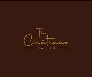 Logo Design by VirtueDesignPro for this project | Design: #29351621