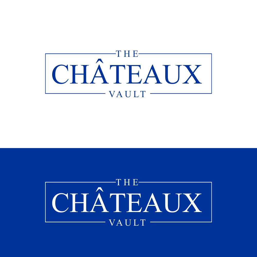 Logo Design by Buntu Pol for this project | Design #29349906