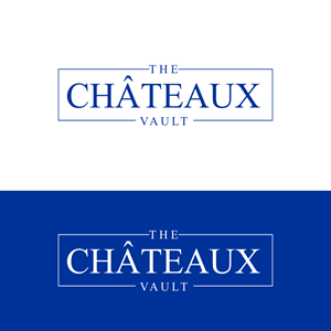 Logo Design by Buntu Pol for this project | Design #29349906