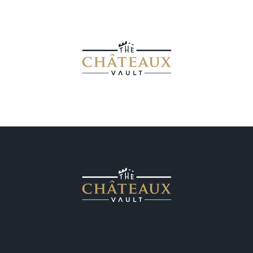 Diseño de Logo por AAZ_Studio para este proyecto | Diseño #29359192