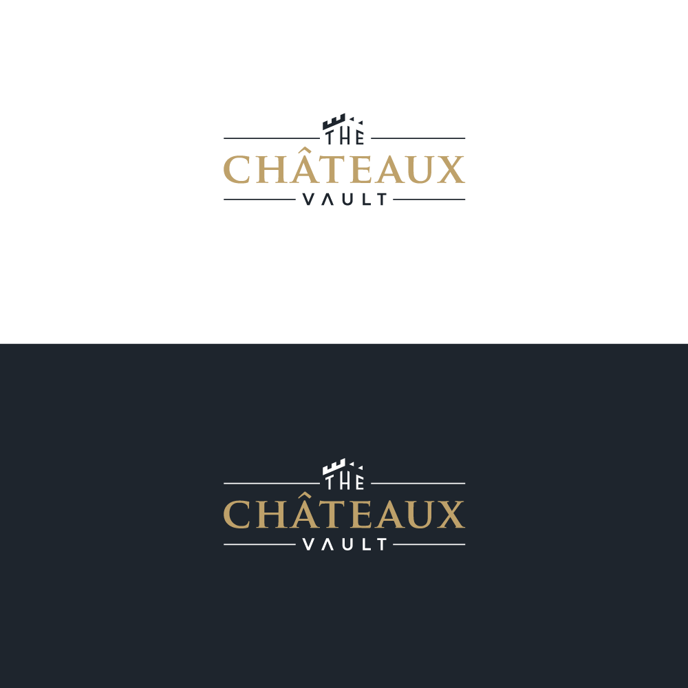 Logo Design by AAZ_Studio for this project | Design: #29359255