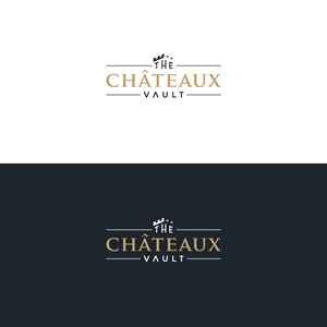 Logo Design by AAZ_Studio for this project | Design: #29359255