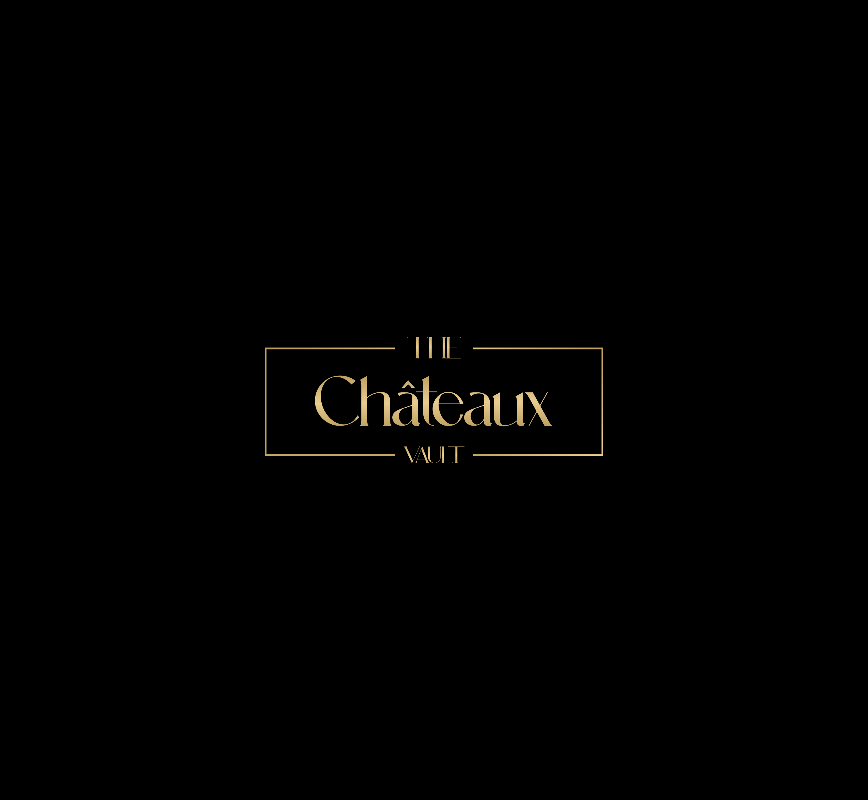 Logo Design by -sae- for this project | Design #29350116
