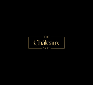 Logo Design by -sae- for this project | Design #29350116