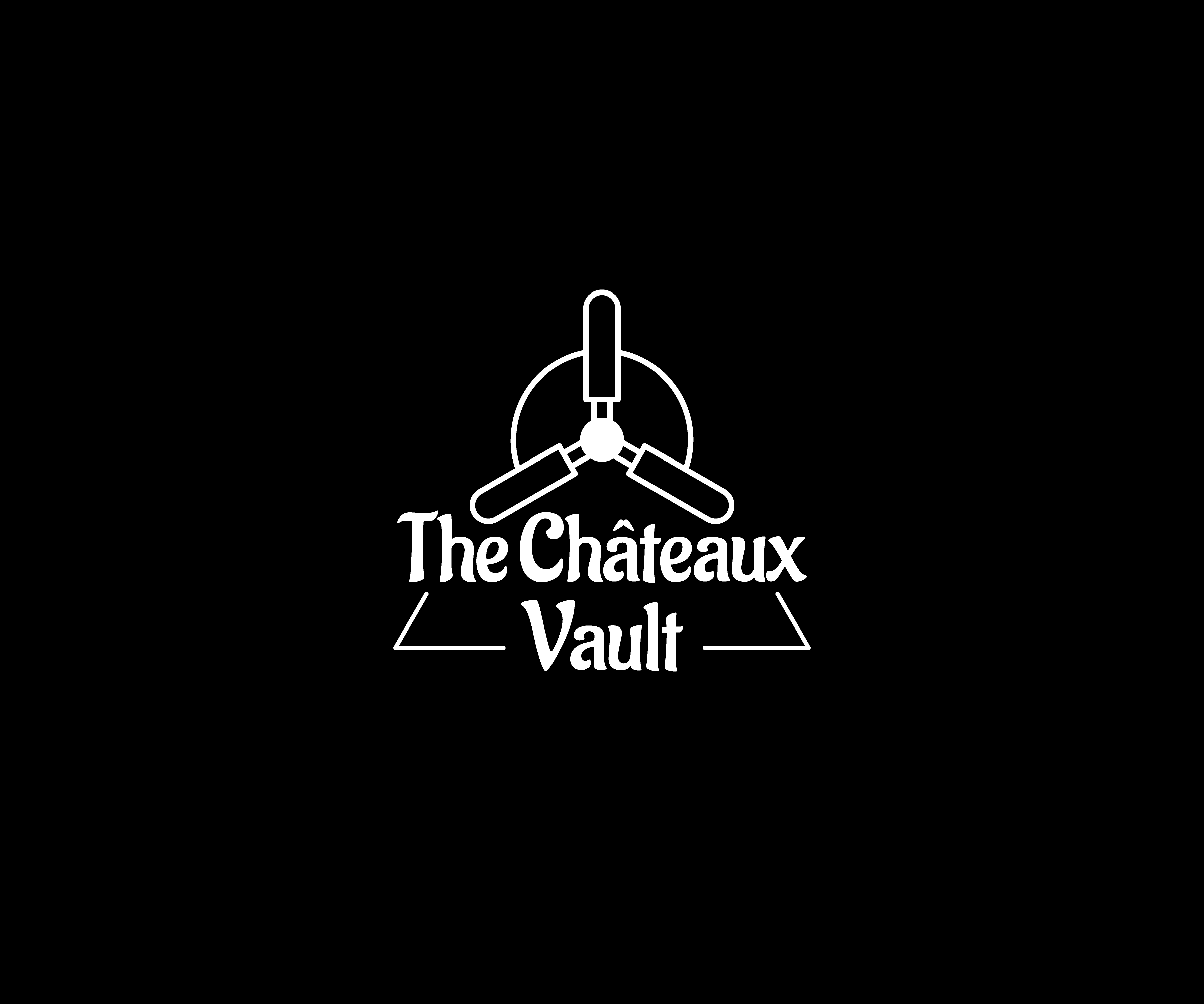 Logo Design by Yanyam for this project | Design #29356334